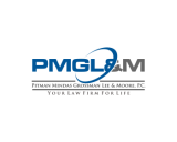 /public/logoimage/1366910117Pitman Mindas Grossman Lee _ Moore, P.C.png